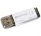 Platinet USB pendrive 32GB V-Depo (43437) *Silver* (15/4MBps) (IT12065)